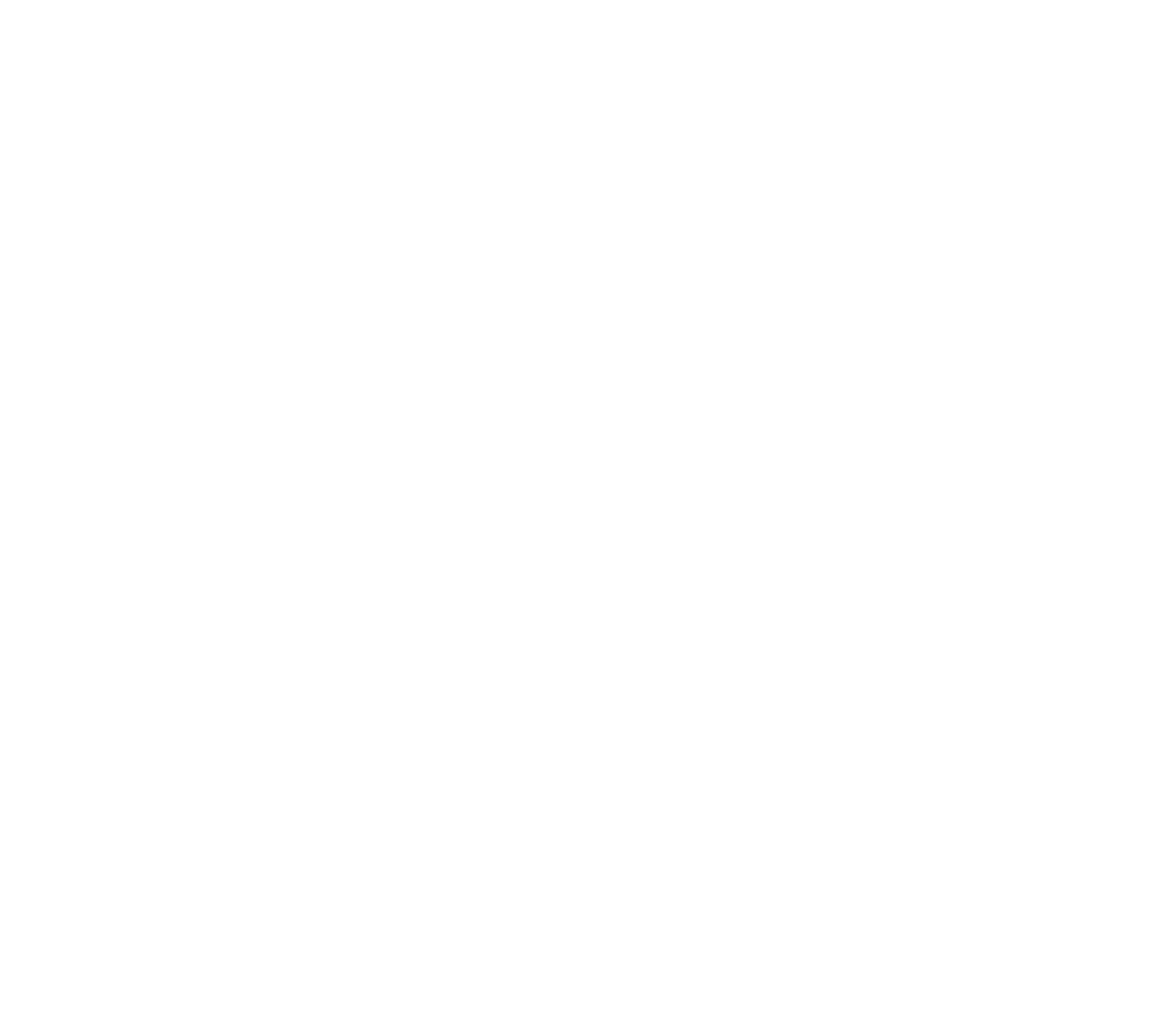 Full80 Apparel
